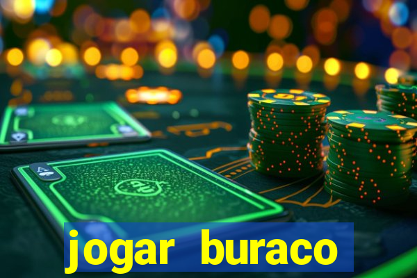 jogar buraco valendo dinheiro